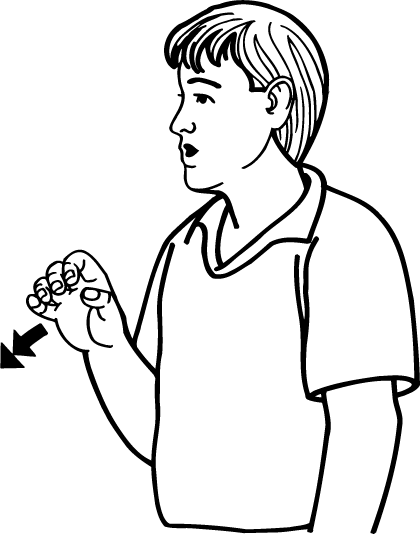 borrow-4266-high_resolution.png - main