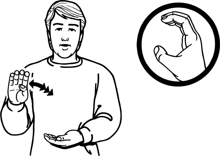 bottle_feed-4267-high_resolution.png - main