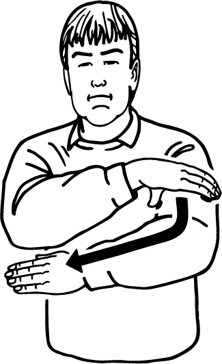 plaster_cast-4268-high_resolution.png - main