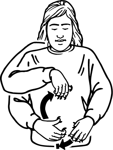 breech_birth-4269-high_resolution.png - main