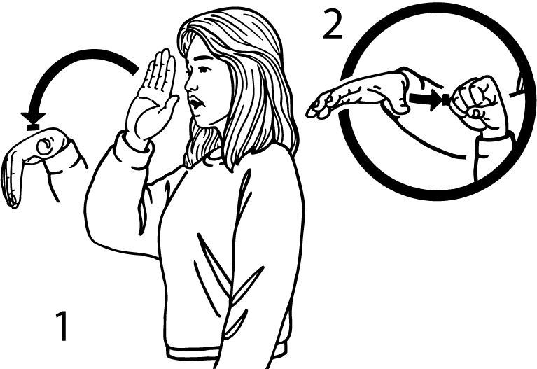 overdraft-427-high_resolution.png - main