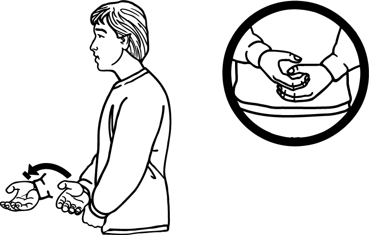 penis-4273-high_resolution.png - main