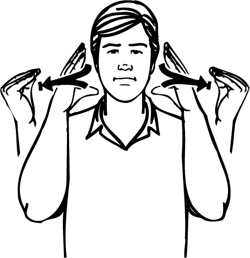 Mexico-4275-high_resolution.png - main