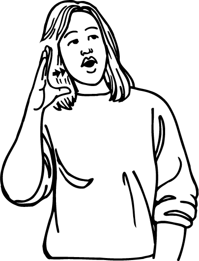 pillow-4276-high_resolution.png - main