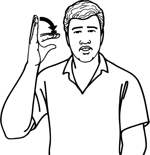 hearing_impaired-4277-high_resolution.png - main