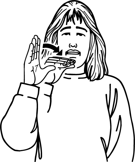 sleepy-4278-high_resolution.png - main