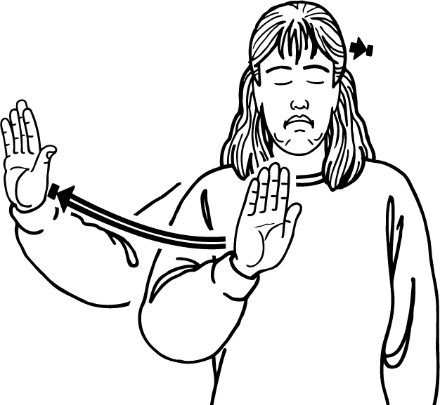 disallow-428-high_resolution.png - main