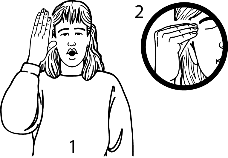 unconscious-4284-high_resolution.png - main