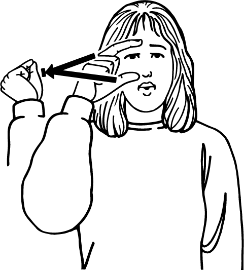 burglar-4286-high_resolution.png - main