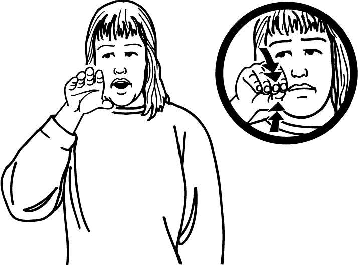 gossip-4288-high_resolution.png - main