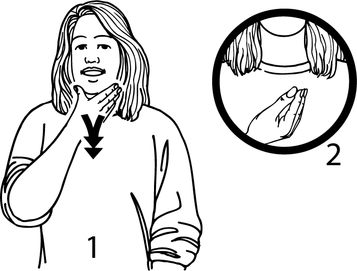 december-4291-high_resolution.png - main