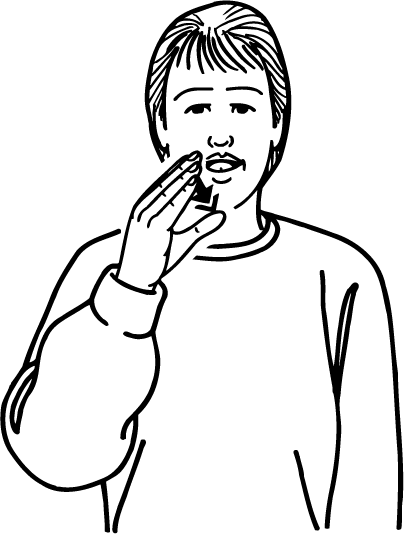 lemon-4292-high_resolution.png - main