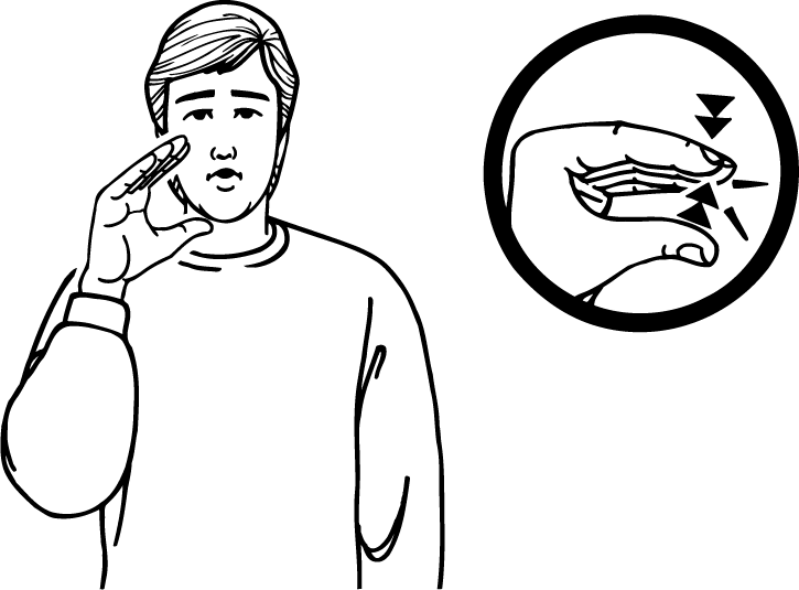 speak-4293-high_resolution.png - main