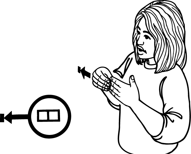 lead-4299-high_resolution.png - main