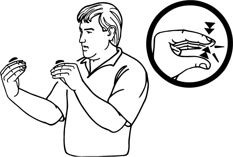 talk_to_each_other-4301-high_resolution.png - main