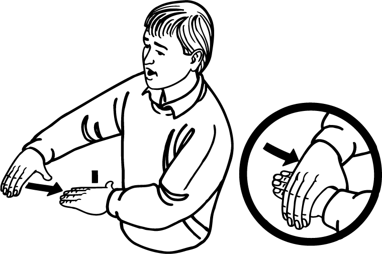 shoe-4307-high_resolution.png - main