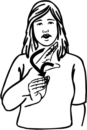 Africa-4309-high_resolution.png - main