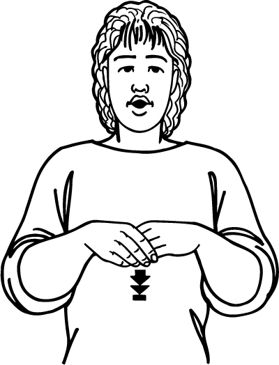 congratulate-4311-high_resolution.png - main