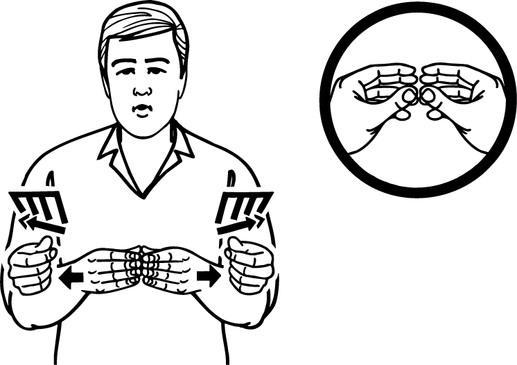 wool-4312-high_resolution.png - main