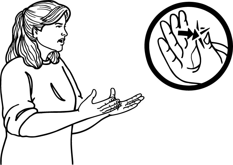 wet-4317-high_resolution.png - main