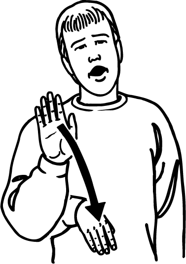 leave-432-high_resolution.png - main