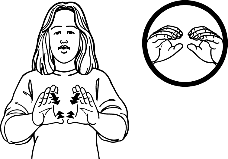 air_pressure-4320-high_resolution.png - main