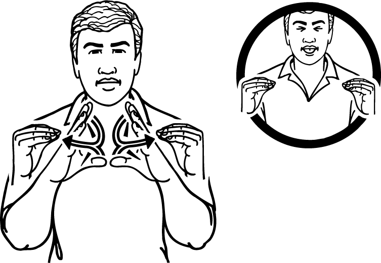 squash-4321-high_resolution.png - main