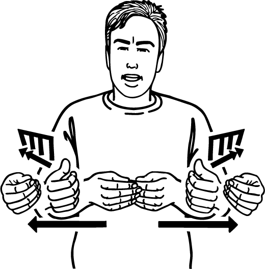 something-4326-high_resolution.png - main