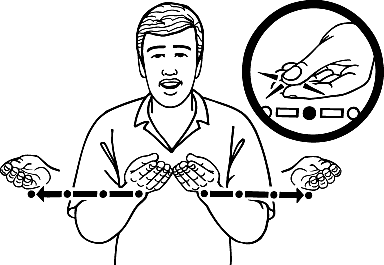 dust-4327-high_resolution.png - main