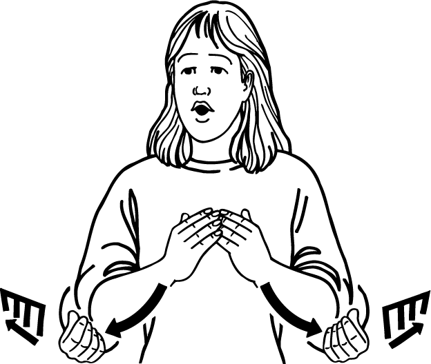 rot-4328-high_resolution.png - main