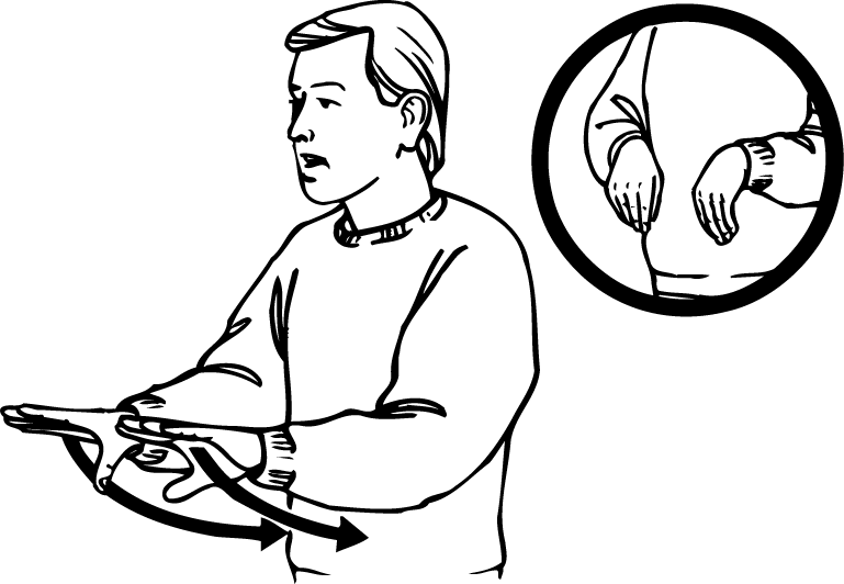 accept-4333-high_resolution.png - main