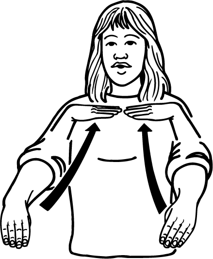 blanket-4334-high_resolution.png - main