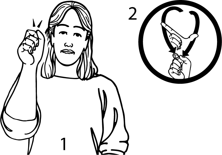 vagina-4337-high_resolution.png - main