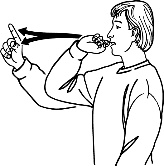 dart-4338-high_resolution.png - main