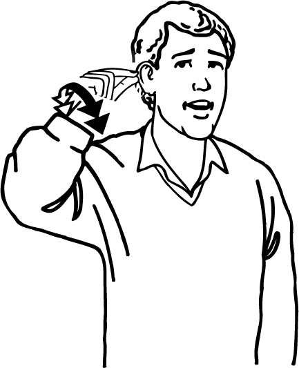 hearing_aid-4344-high_resolution.png - main