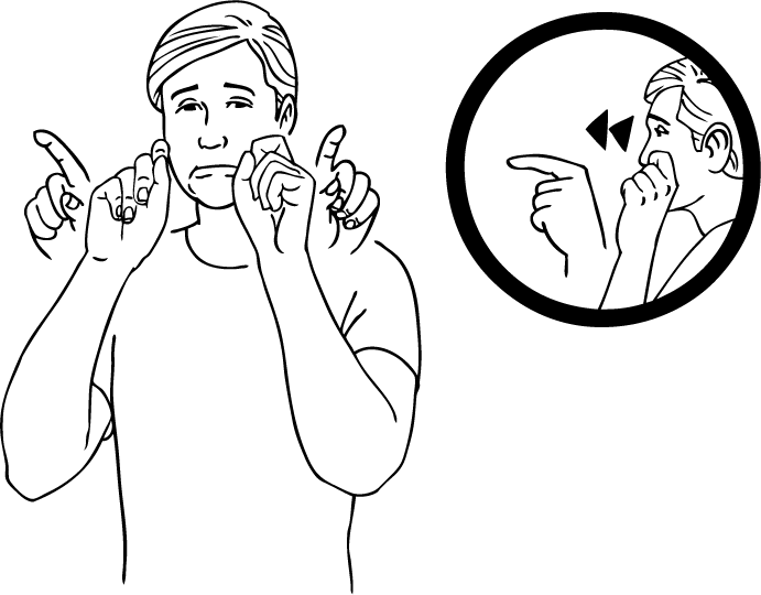 cry-4346-high_resolution.png - main