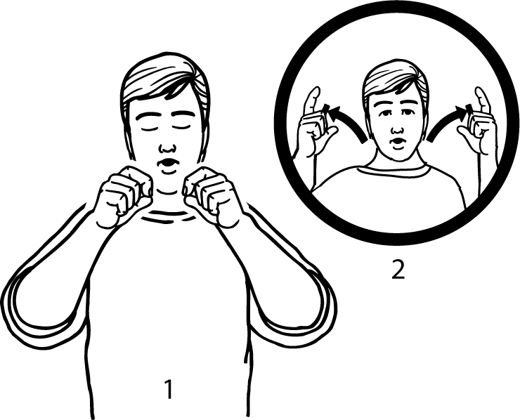 wake_up-4347-high_resolution.png - main