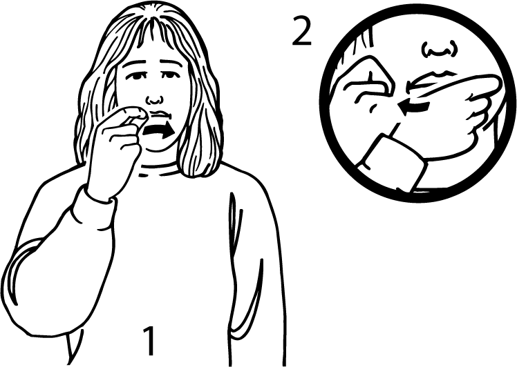 lipstick-4348-high_resolution.png - main