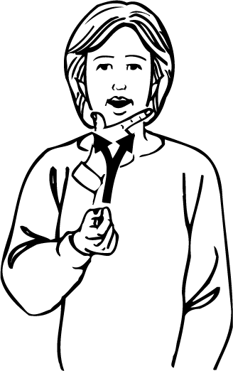 pill-4349-high_resolution.png - main