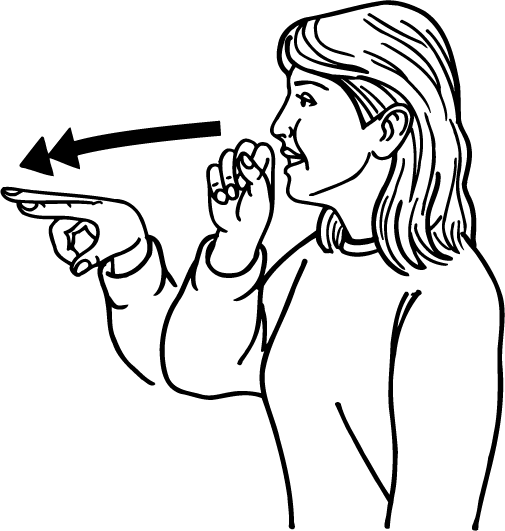 snake-4350-high_resolution.png - main