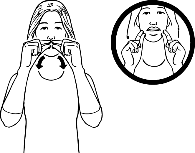 moustache-4351-high_resolution.png - main