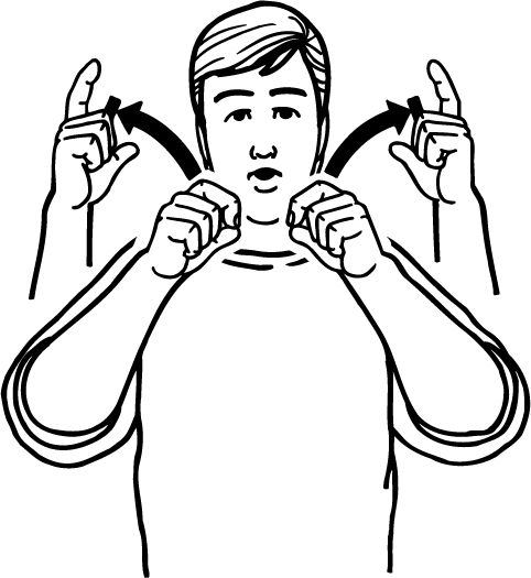 awareness-4355-high_resolution.png - main