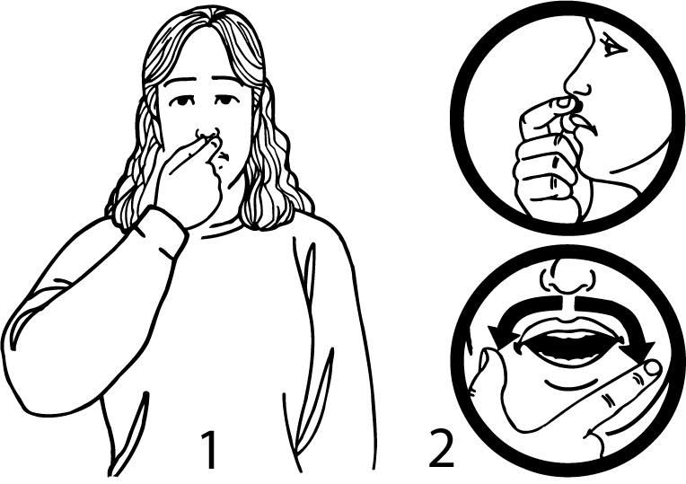 moustache-4357-high_resolution.png - main