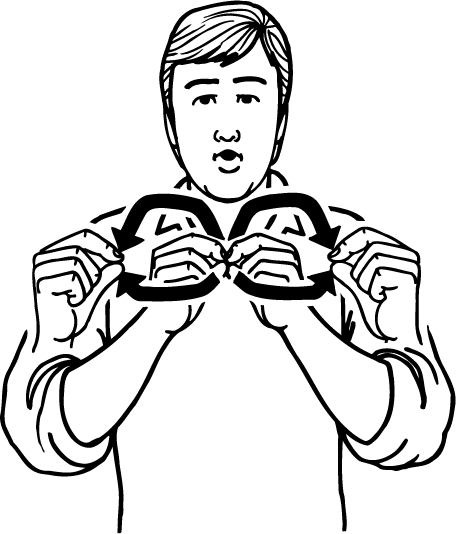 bow_tie-4358-high_resolution.png - main