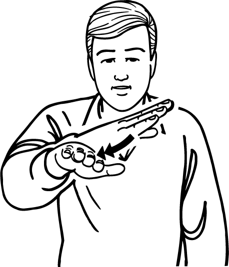 stroke-436-high_resolution.png - main