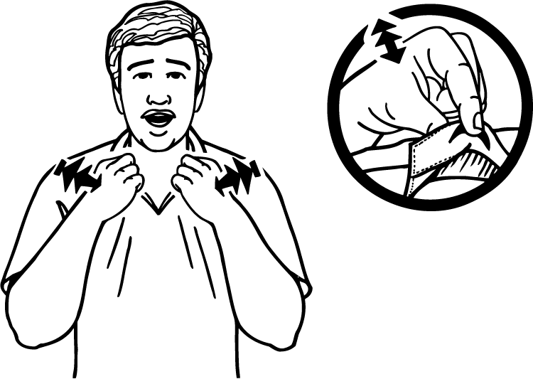 shirt-4360-high_resolution.png - main