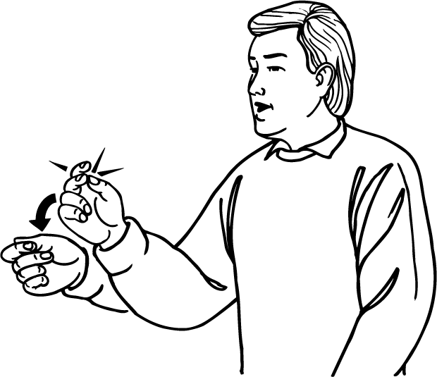 early-4362-high_resolution.png - main