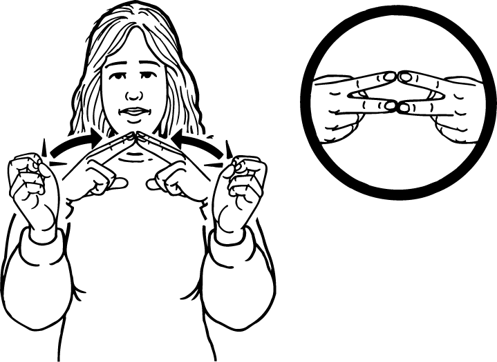 Sydney-4372-high_resolution.png - main