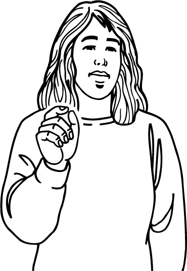 slight-4373-high_resolution.png - main