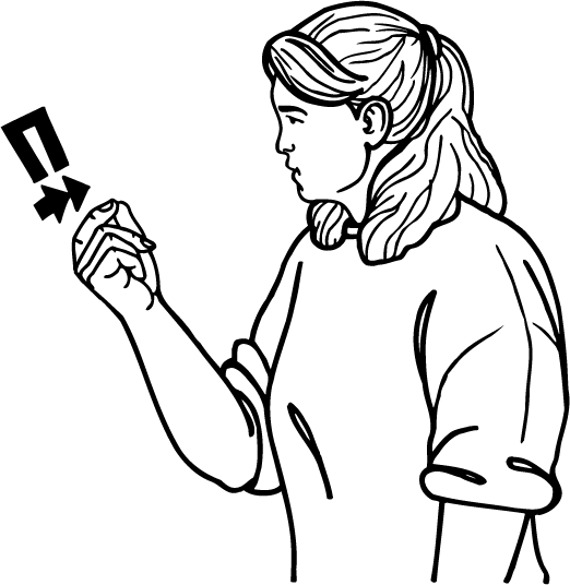 soon-4374-high_resolution.png - main